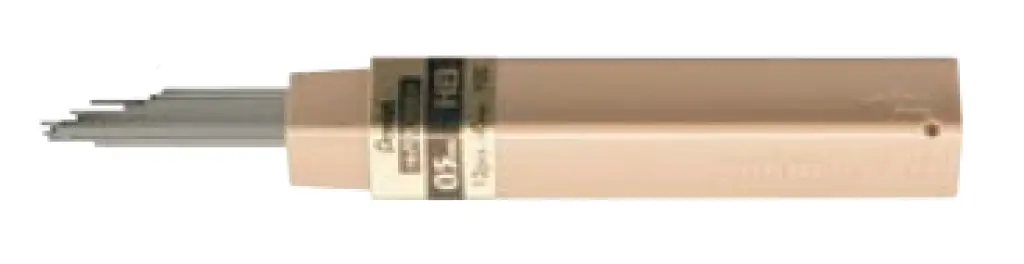 pentel-hi-polymer-pencil-leads-05mm-2h.jpg