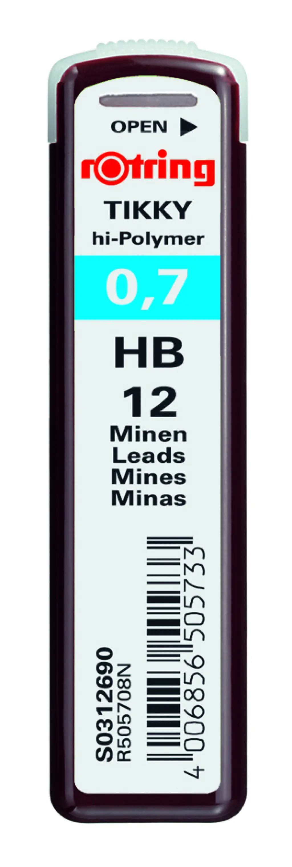 rotring-pencil-leads-07mm-hb.jpg