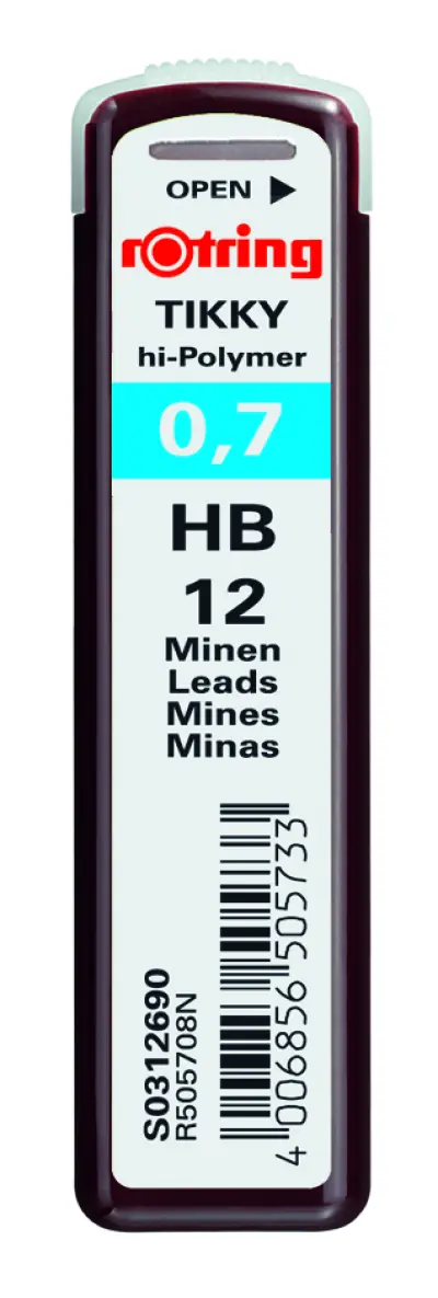 rotring-pencil-leads-07mm-hb.jpg