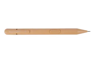 monami-clicky-05mm-each-yellow.jpg