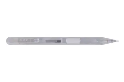 monami-clicky-05mm-each-clear.jpg
