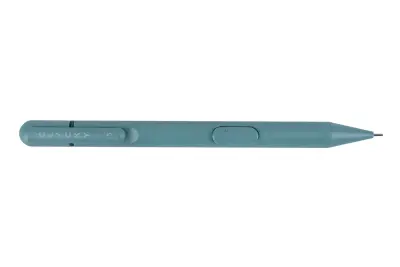 monami-clicky-05mm-each-jade.jpg