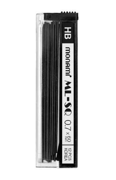 monami-ml-sq-lead-hb-07mm-x-60mm-12tube.jpg