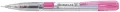 pentel-tecniclick-mechanical-pencils-assorted-05mm-xpd105-m-each_1.jpg
