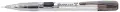 pentel-tecniclick-mechanical-pencils-assorted-05mm-xpd105-m-each_2.jpg