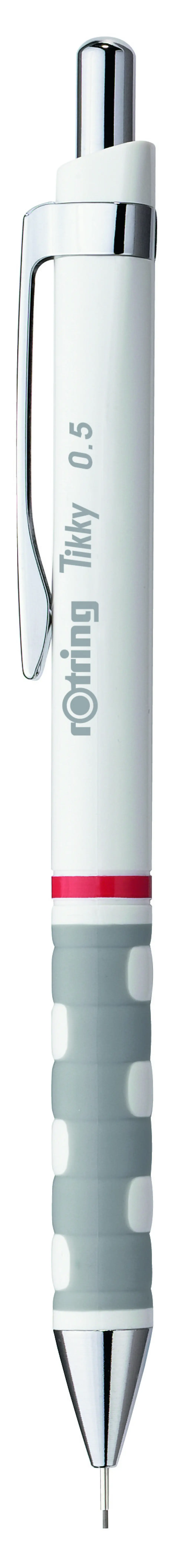 rotring-tikky-mechanical-pencil-traditional-clicker-ergonomic-grip-05mm-rf502015-per-1.jpg