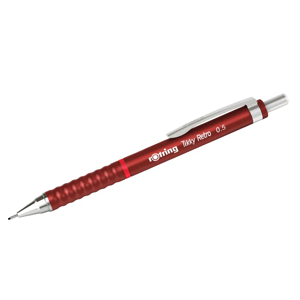 rotring-tikky-retro-clutch-pencil-05mm-red.jpg