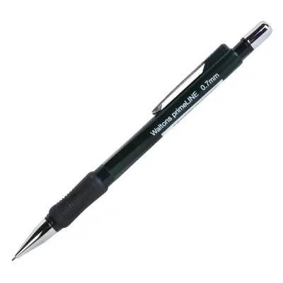 waltons-primeline-mechanical-pencil-07mm-s407.jpg