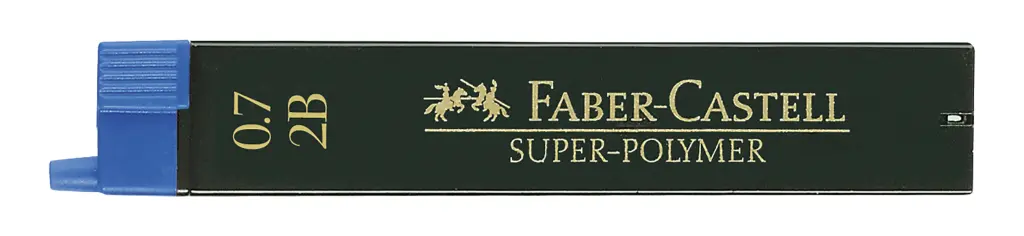 faber-castell-pencil-leads-0-7mm-9067-a120700-tube-12-2b.jpg