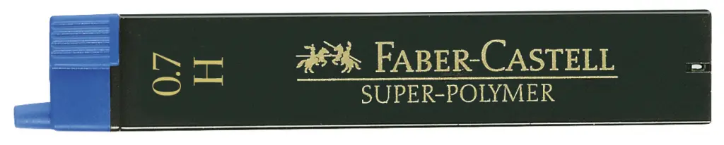 faber-castell-pencil-leads-0-7mm-9067-a120700-tube-12-h.jpg