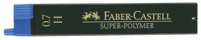 faber-castell-pencil-leads-0-7mm-9067-a120700-tube-12-h.jpg