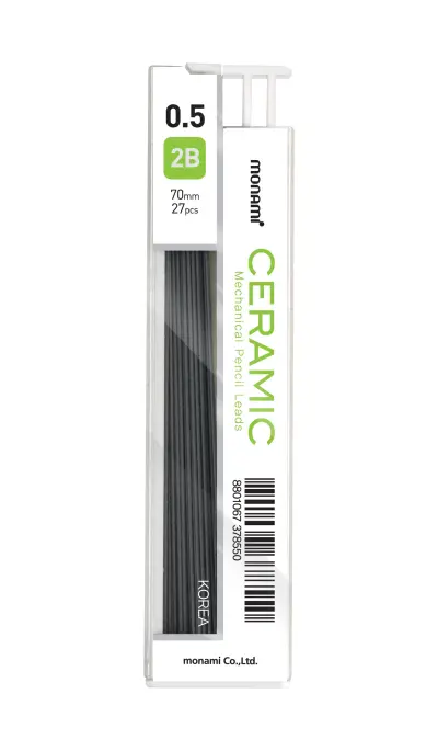monami-ceramic-leads-05mm-x-70mm-27tube-2b.jpg