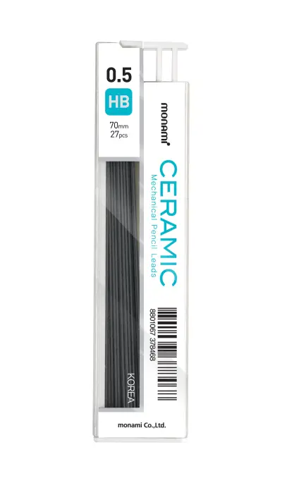 monami-ceramic-leads-05mm-x-70mm-27tube-hb.jpg
