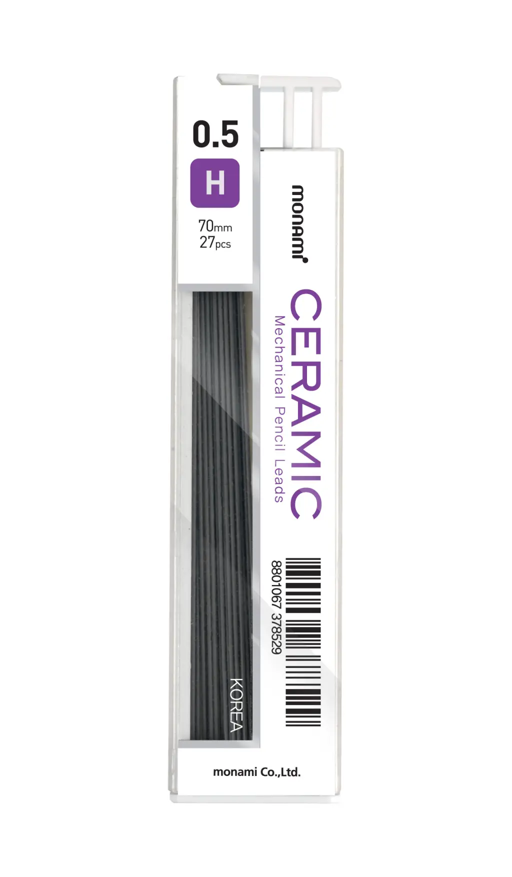 monami-ceramic-leads-05mm-x-70mm-27tube-h.jpg