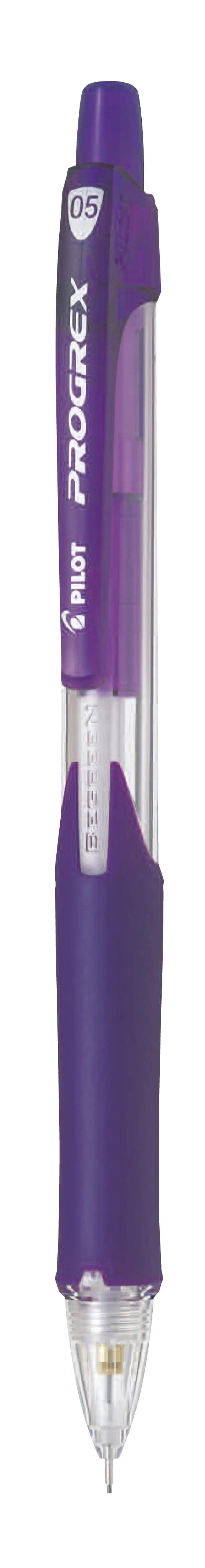 pilot-progrex-clutch-pencil-05mm-h125c-sl-violet.jpg