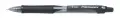 PILOT PROGRE0.7mm Clutch Pencil H127C SL (Each) - Black image
