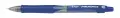 PILOT PROGRE0.7mm Clutch Pencil H127C SL (Each) - Blue image