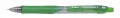 PILOT PROGRE0.7mm Clutch Pencil H127C SL (Each) - Green image
