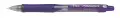 PILOT PROGRE0.7mm Clutch Pencil H127C SL (Each) - Violet image