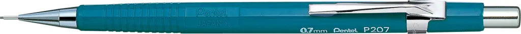 pentel-pencil-mechanical-0-7mm-p207.jpg