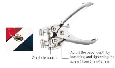 kw-trio-eyelet-punch-kw717_1.jpg