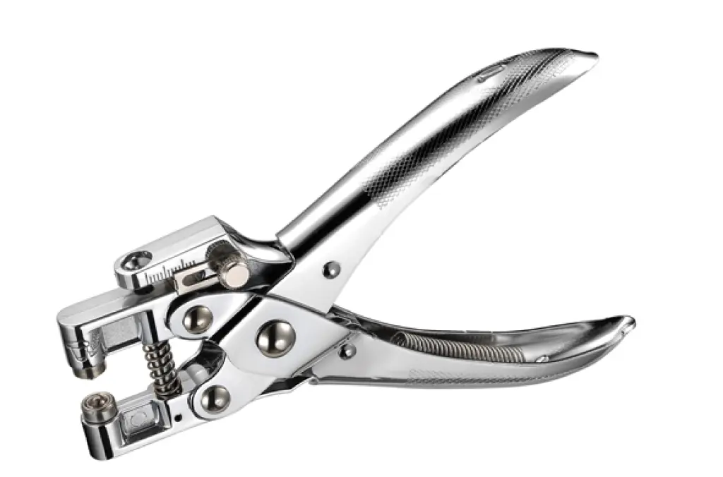 kw-trio-eyelet-punch-kw717_2.jpg