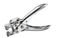 kw-trio-eyelet-punch-kw717_2.jpg