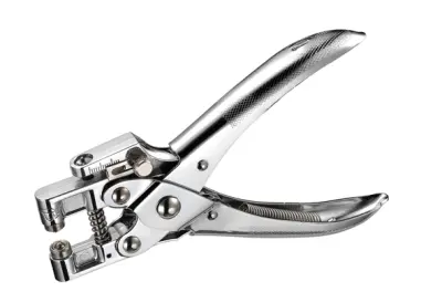 kw-trio-eyelet-punch-kw717_2.jpg
