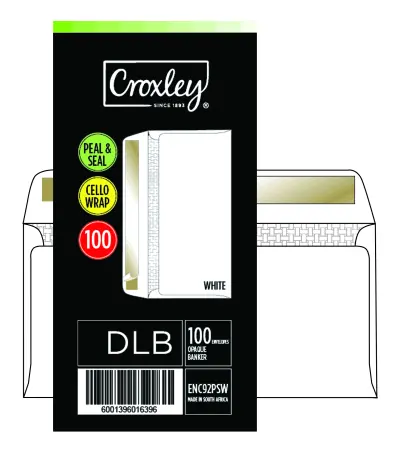 peel-n-seal-envelopes-dl-banker-110x220mm-white.jpg