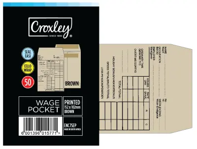 croxley-envelope-wage-printed-110mmx152mm-enc7sep-pack-50.jpg
