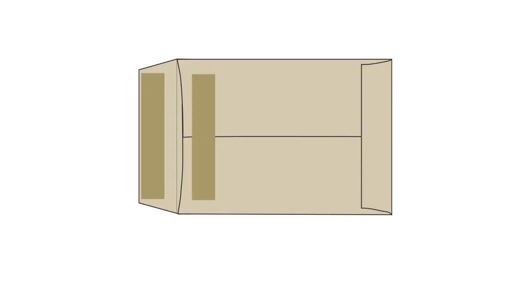 croxley-envelope-wage-plain-84mmx108mm-enc57se-pack-50.jpg