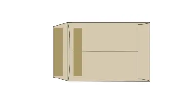 croxley-envelope-wage-plain-84mmx108mm-enc57se-pack-50.jpg