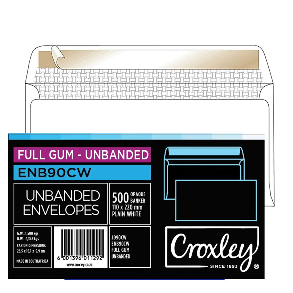 envelopes-89x152mm-white-ref-jd90cw.jpg
