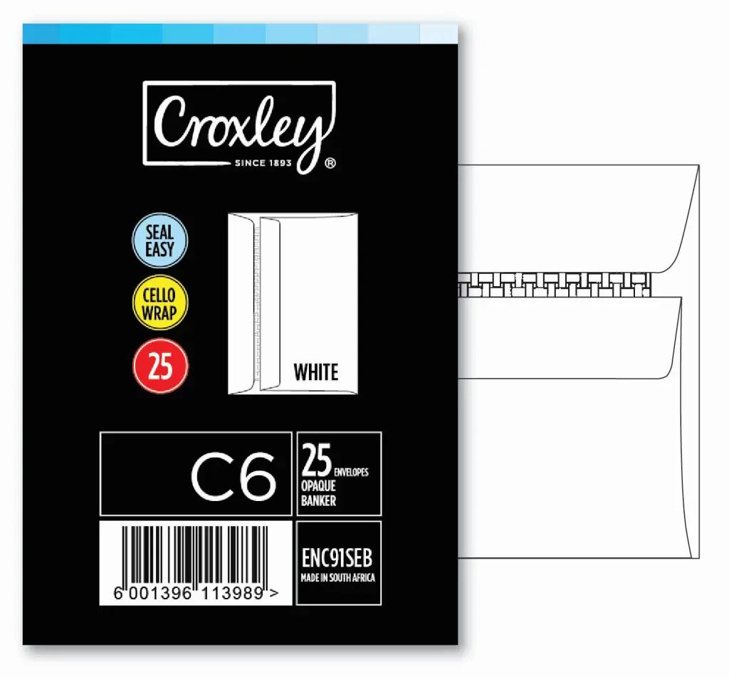 envelopes-self-seal-114x162mm-white.jpg