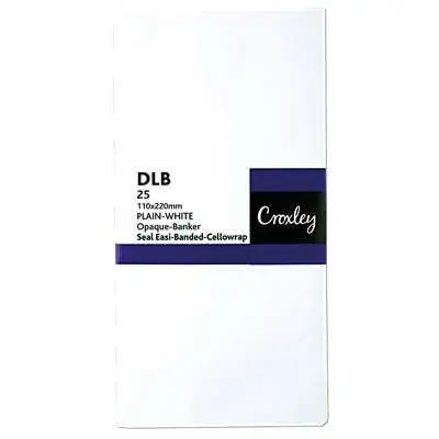 envelopes-self-seal-110x220mm-white.jpg