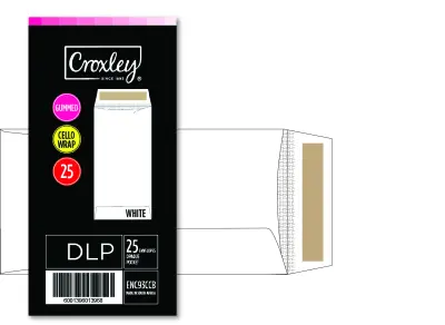 croxley-envelope-plain-dlp-cartridge-white-220mmx110mm-enc93ccb-pack-25.jpg