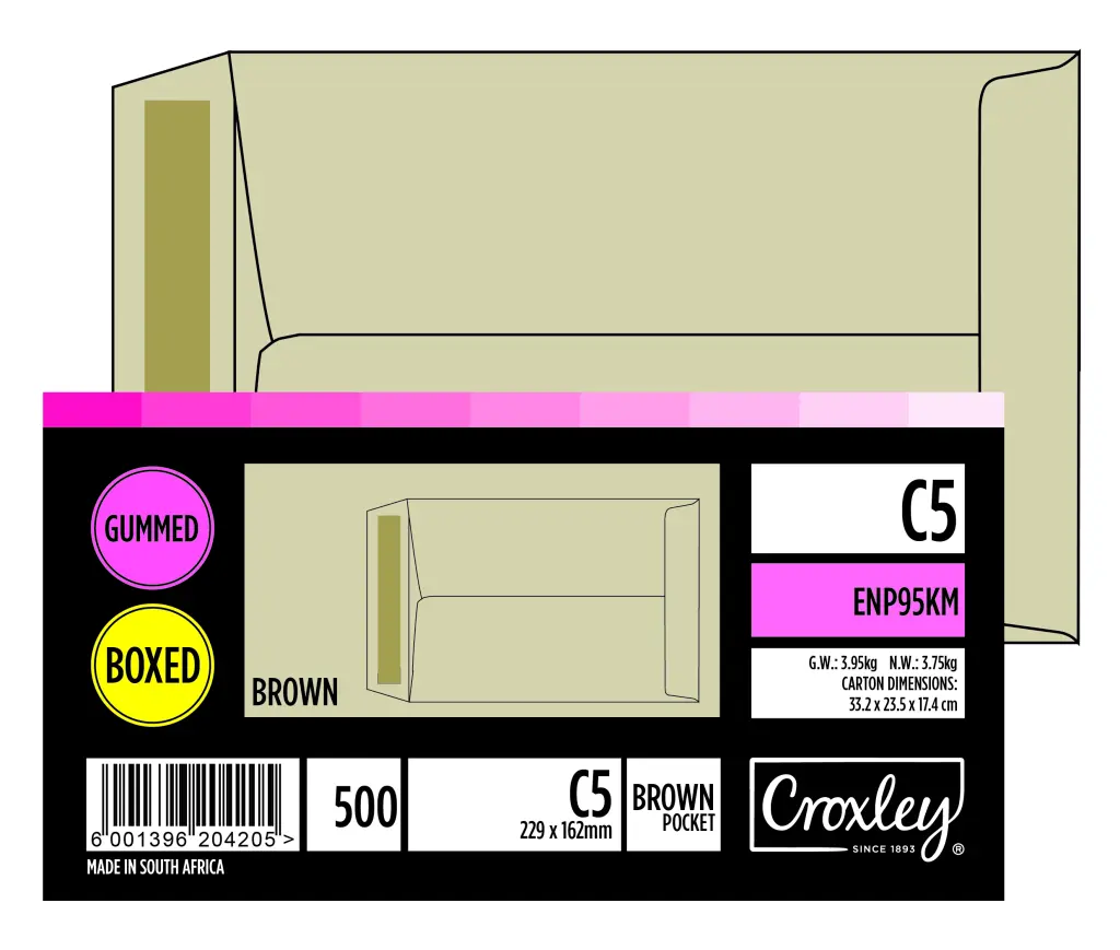 envelopes-162x229mm-manilla-c5-ref-enp95km.jpg
