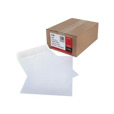 croxley-no-window-envelopes-self-seal-white-c4-229mm-x-324mm-box-250-enp98cc.jpg