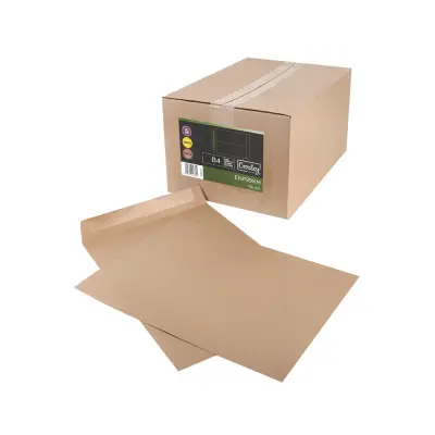 kingstone-no-window-envelopes-self-seal-manilla-b4-250mm-x-353mm-box-250-enp99km.jpg