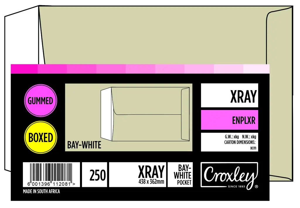 envelopes-362x438mm-kraft.jpg