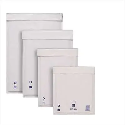 unbranded-protective-envelopes-padded-size-5-270mm-x-360mm-w918.jpg
