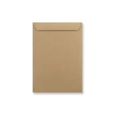 waltons-brown-envelopes-c3-324mmx458mm-enc102benc102b10wlt-pack-10_1.jpg
