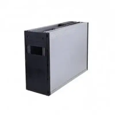 optiplan-plastic-container-a4-325mm-flat-packed-pack-5-black.jpg