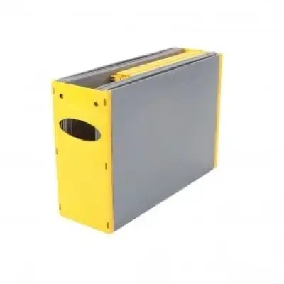 optiplan-new-plastic-container-a4-325mm-flat-packed-pack-5-yellow.jpg
