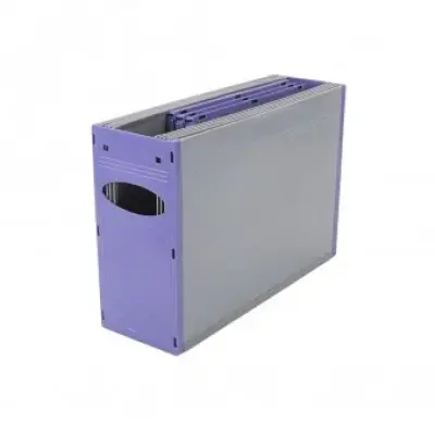 optiplan-plastic-container-a4-325mm-flat-packed-pack-5-mauve.jpg