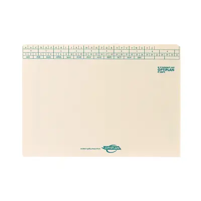 optiplan-lightweight-files.jpg