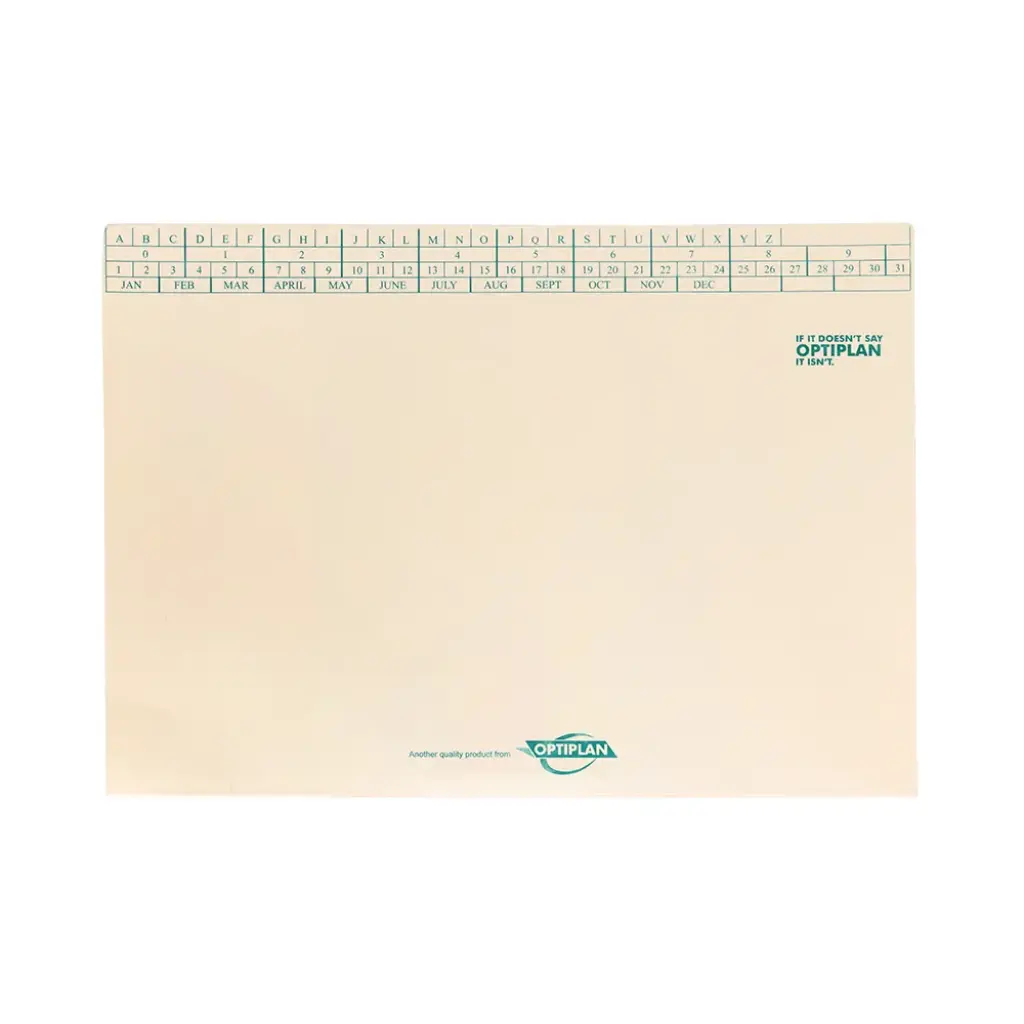 optiplan-450-files-hw-expandaflapclip-cream-326gsm-a4-500sheet-capacity-pack-25.jpg