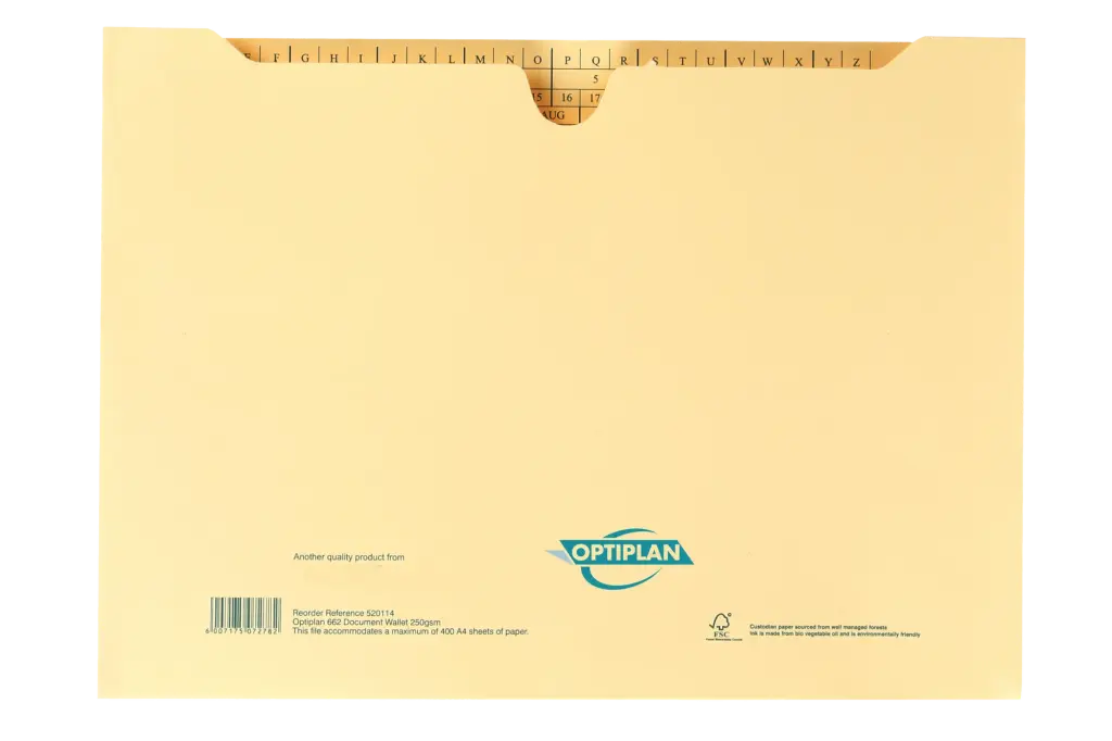 optiplan-662-document-wallet-cream-186gsm-pack-25.jpg