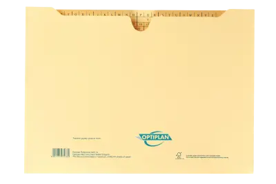 optiplan-662-document-wallet-cream-186gsm-pack-25.jpg