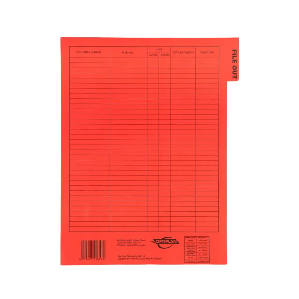 optiplan-657-file-out-cards-red-a4-157g-pack-25.jpg